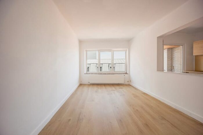 2-kamerappartement te koop in Herstal