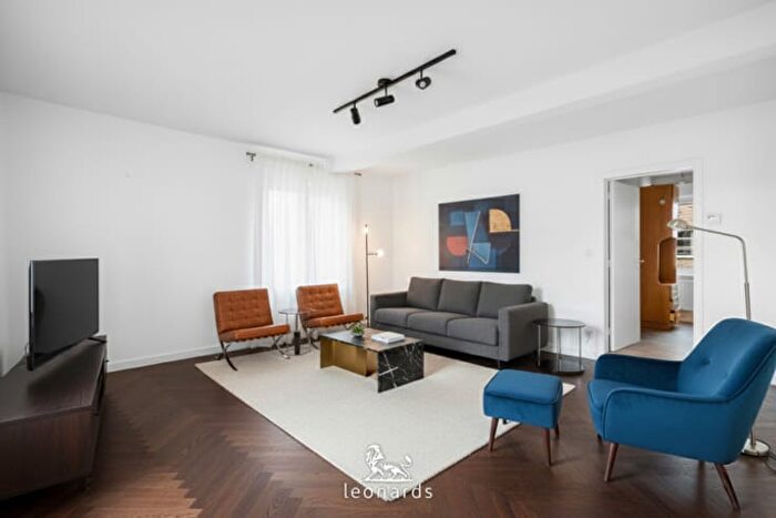 1-kamerappartement te koop in Kortrijk