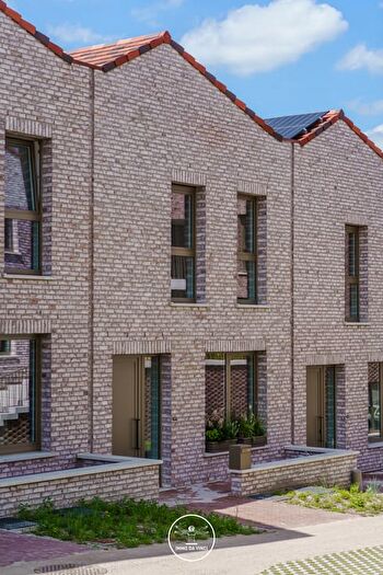 Huis te koop in Gavere