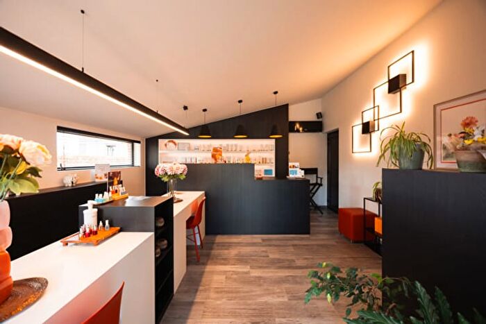 6-kamerhuis te koop in Tremelo