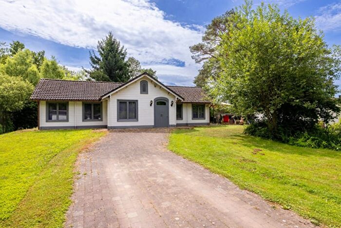 4-kamerhuis te koop in Herselt