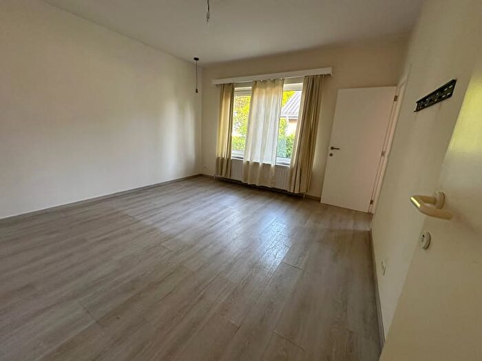 6-kamerhuis te koop in Overijse