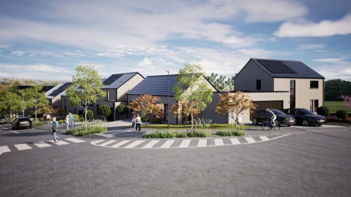 Huis te koop in Gerpinnes