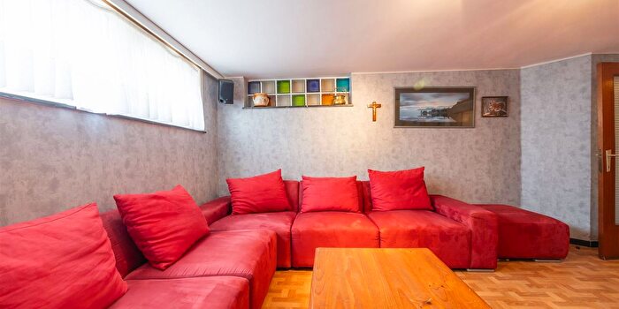 2-kamerappartement te koop in Middelkerke