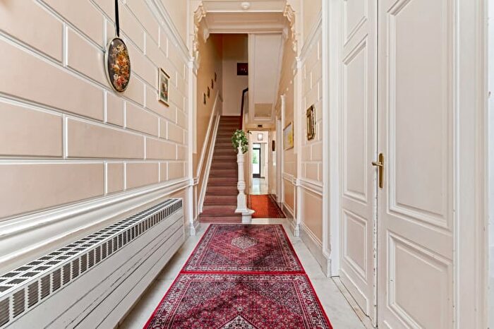 9-kamerhuis te koop in Antwerpen