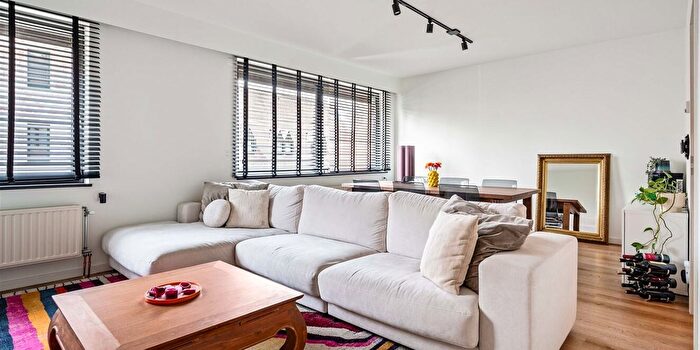 2-kamerappartement te koop in Geel