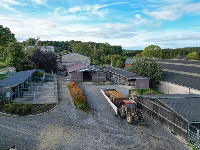 2-kamerhuis te koop in Lierneux
