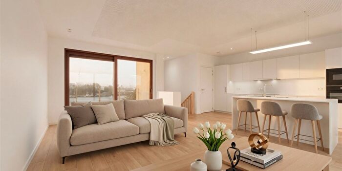 3-kamerappartement te koop in Wondelgem