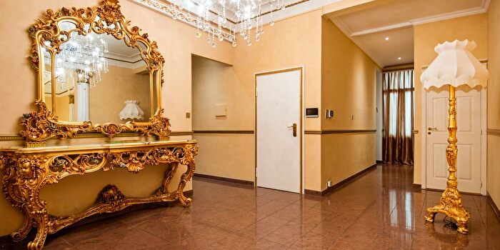 3-kamerappartement te koop in Antwerpen