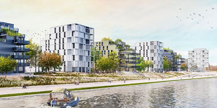 2-kamerappartement te koop in Clabecq