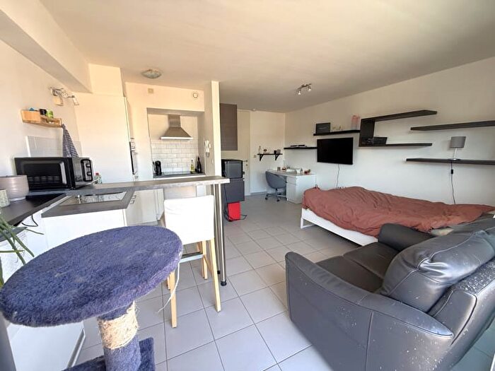 6-kamerappartement te koop in Gent
