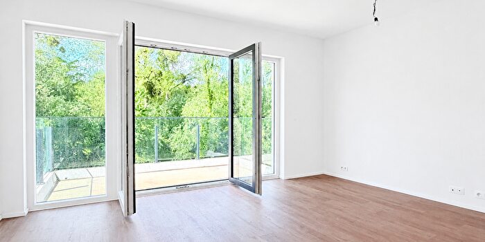 1-kamerappartement te huur in Seneffe