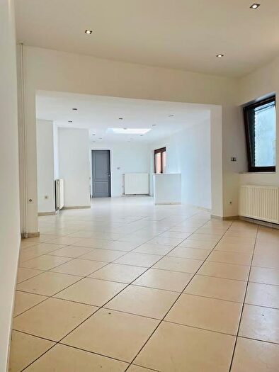 3-kamerhuis te koop in Chapelle-lez-Herlaimont