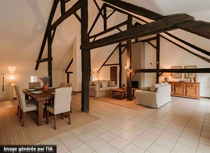 5-kamerhuis te koop in FAUVILLERS