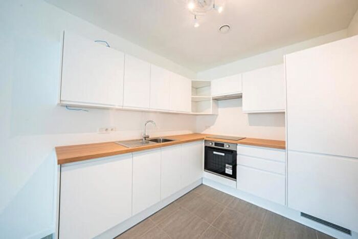2-kamerappartement te huur in Bertrix, Glaumont