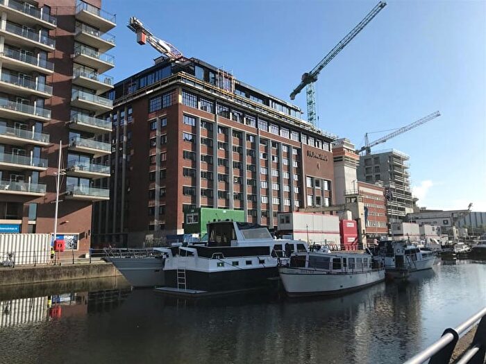 1-kamerappartement te huur in LEUVEN