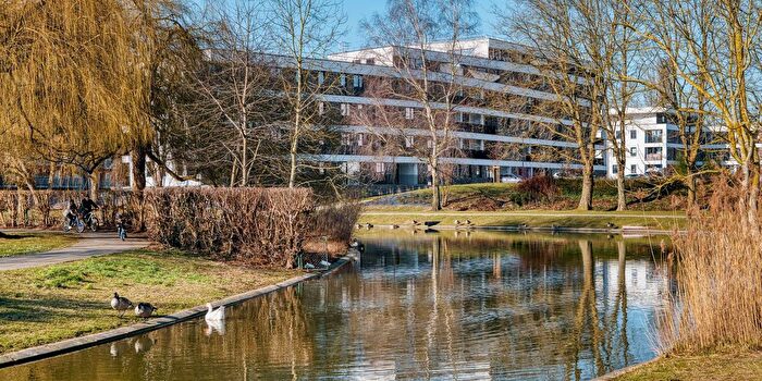 2-kamerappartement te koop in Jambes