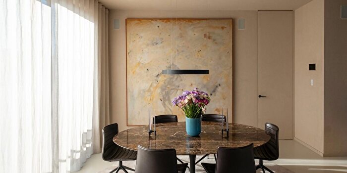 1-kamerappartement te koop in Antwerpen