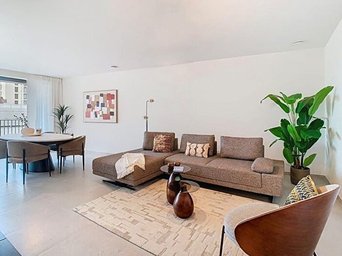 3-kamerappartement te koop in LEUVEN