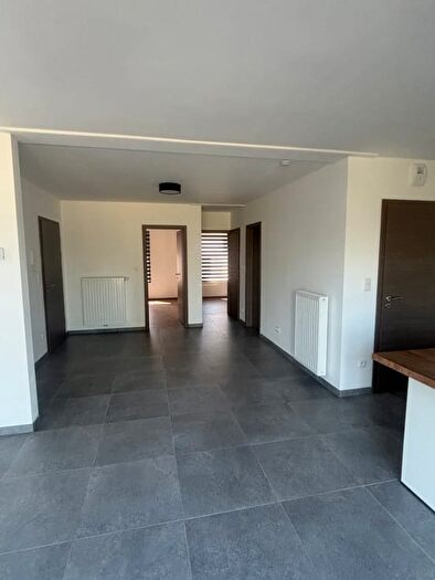 2-kamerappartement te huur in Étalle