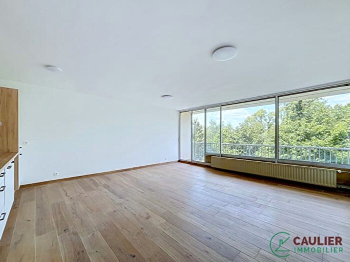 Appartement te huur in Mons