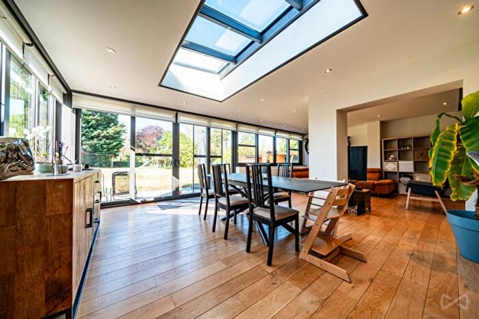 18-kamerhuis te koop in Montigny-le-Tilleul