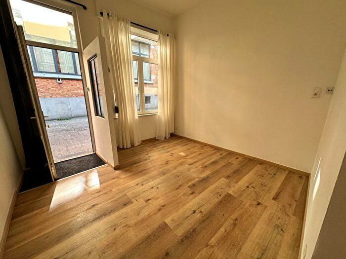 Huis te huur in Mons