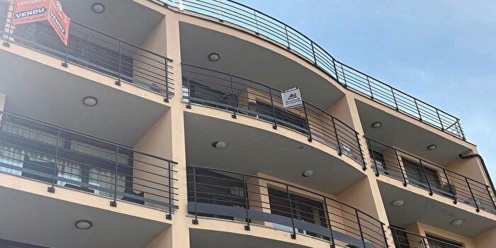 1-kamerappartement te huur in Erpion