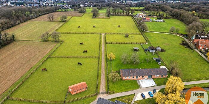 1-kamerhuis te koop in Paal