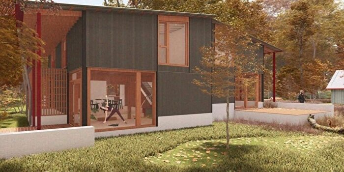 Huis te koop in Spa