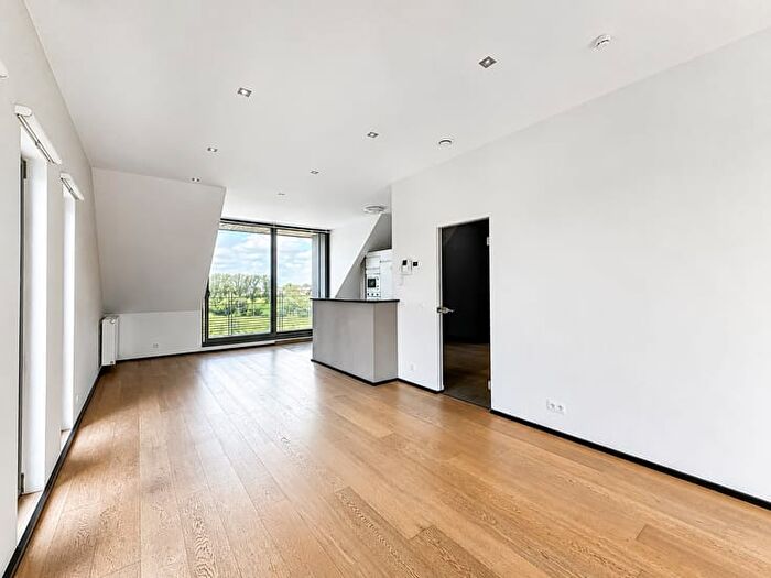 1-kamerappartement te huur in Écaussinnes