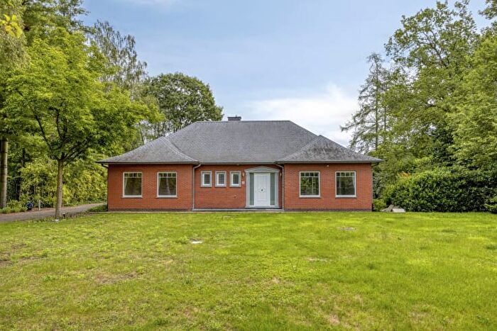 4-kamerhuis te koop in Heusden-Zolder