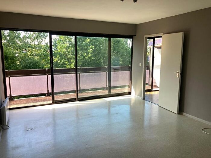 3-kamerappartement te koop in Zaventem