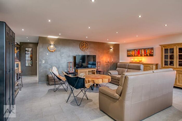 2-kamerappartement te huur in Verviers