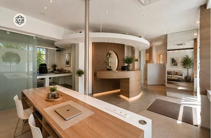 5-kamerhuis te koop in Anzegem