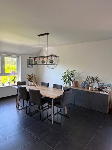 6-kamerappartement te huur in Jemeppe-sur-Meuse