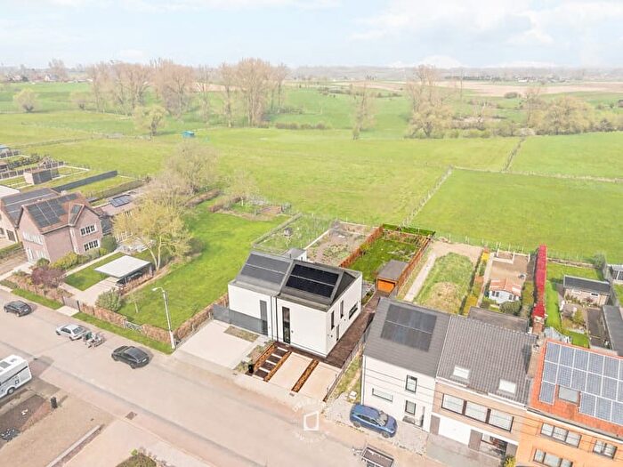 15-kamerhuis te koop in Nederhasselt