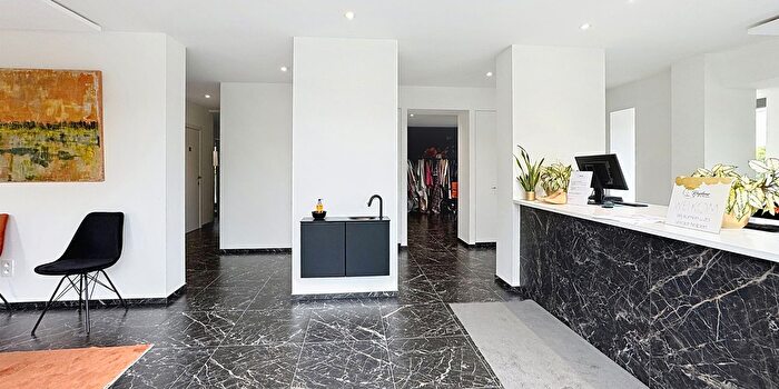 Huis te koop in Borgloon