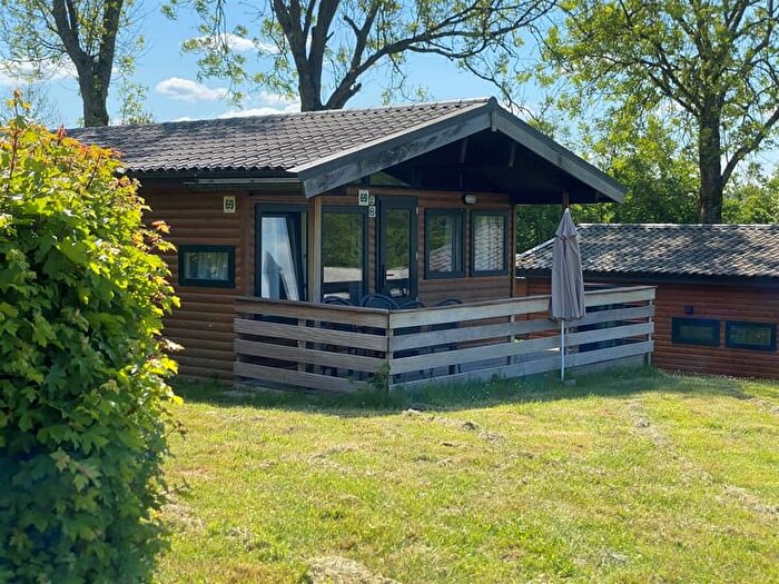2-kamerhuis te koop in BLAIMONT