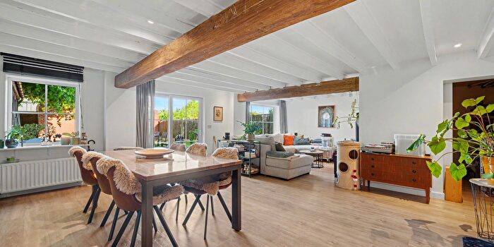 2-kamerappartement te koop in Kuurne