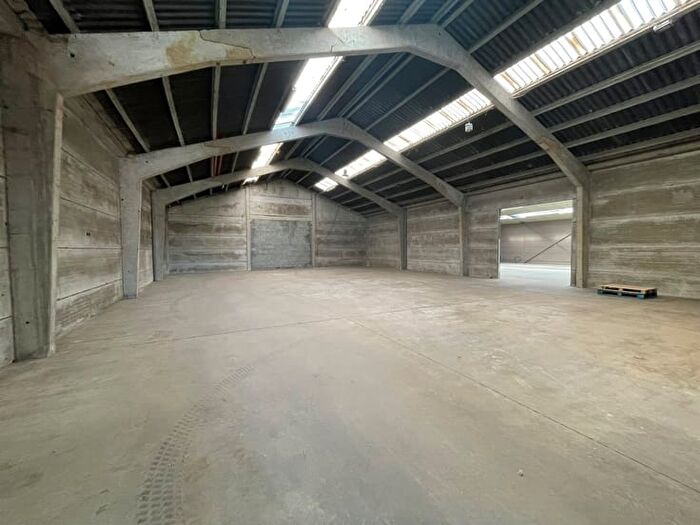 3-kamerhuis te koop in MERCHTEM