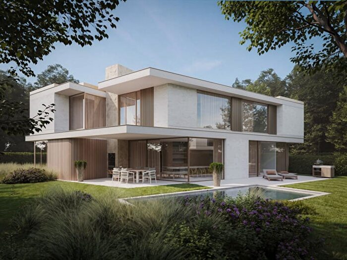 1-kamerhuis te koop in Heusden-Zolder