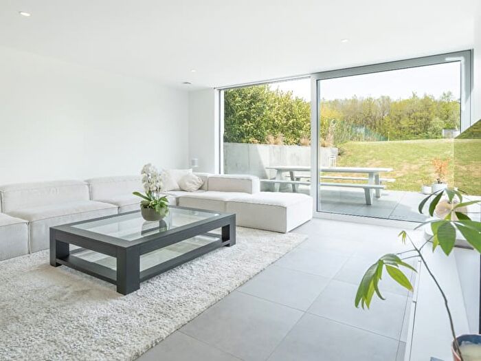 3-kamerhuis te koop in Wolkrange (Messancy)