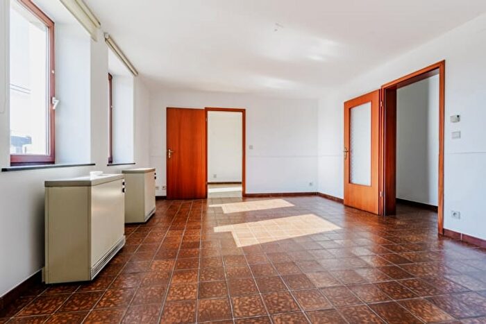 1-kamerappartement te huur in Plombières Montzen