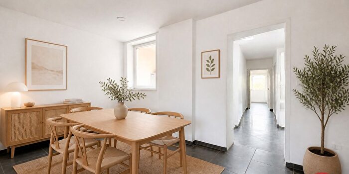4-kamerhuis te koop in Boncelles