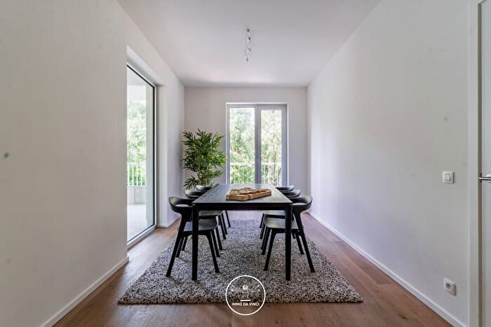 2-kamerappartement te koop in Gent