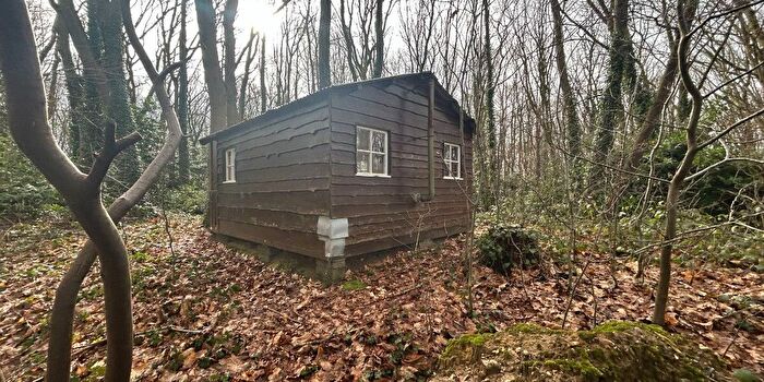 Huis te koop in Zonnebeke