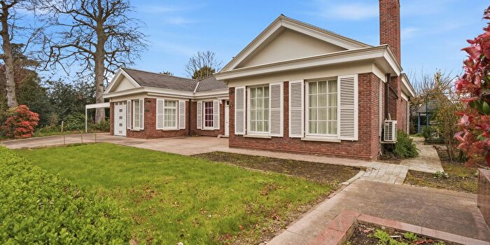 2-kamerhuis te koop in Harelbeke