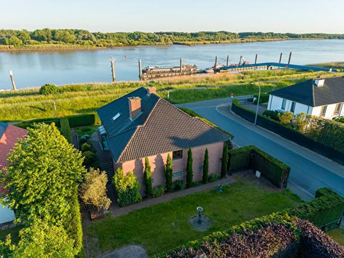 14-kamerhuis te koop in Steendorp