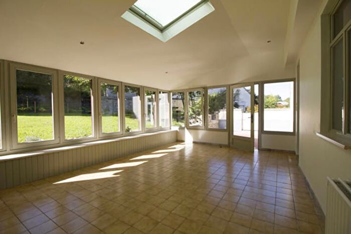 2-kamerappartement te huur in Yves-Gomezée